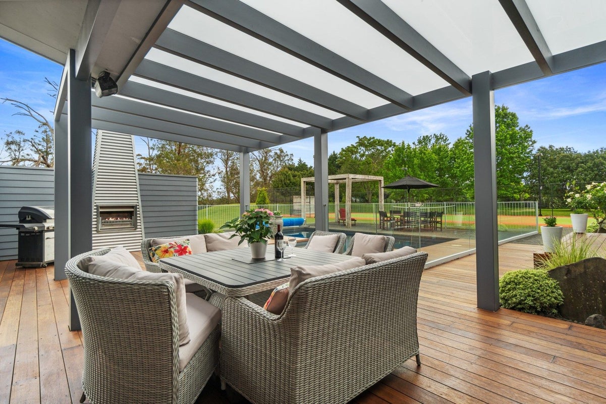 538 State Highway 33, Paengaroa, Te Puke - Carousel 1