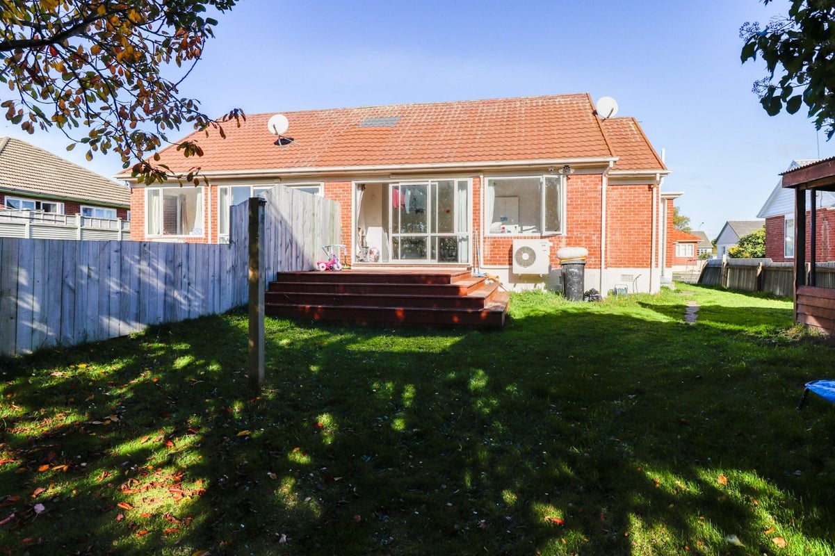 112 Miller Street, Georgetown, Invercargill - Carousel 8