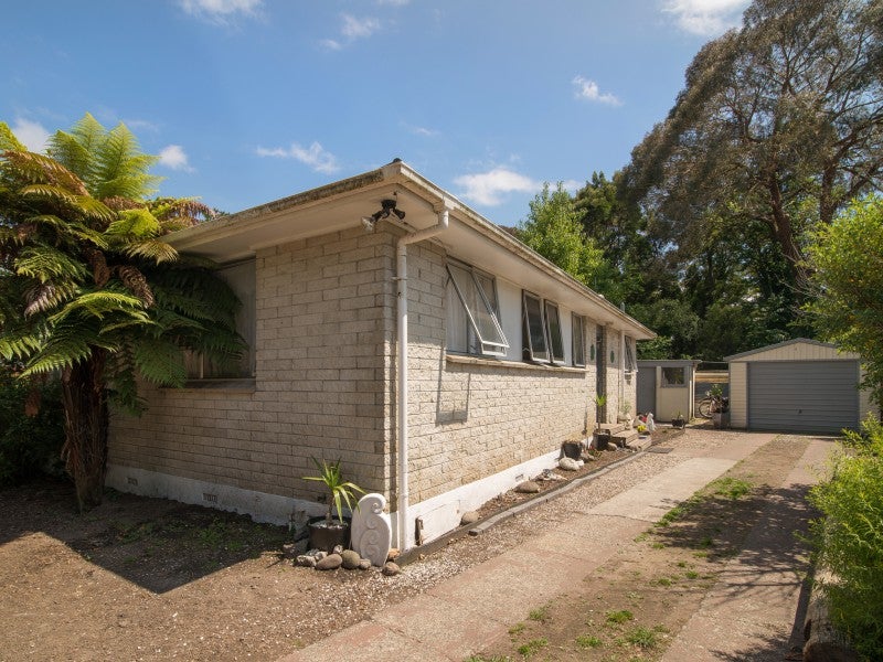 8 Ruth Street, Fordlands, Rotorua - Carousel 2