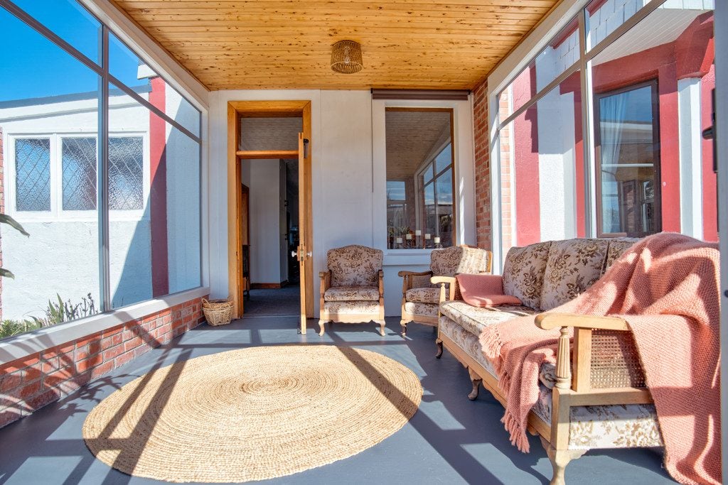 6 Johnson Street, Milton - Carousel 2