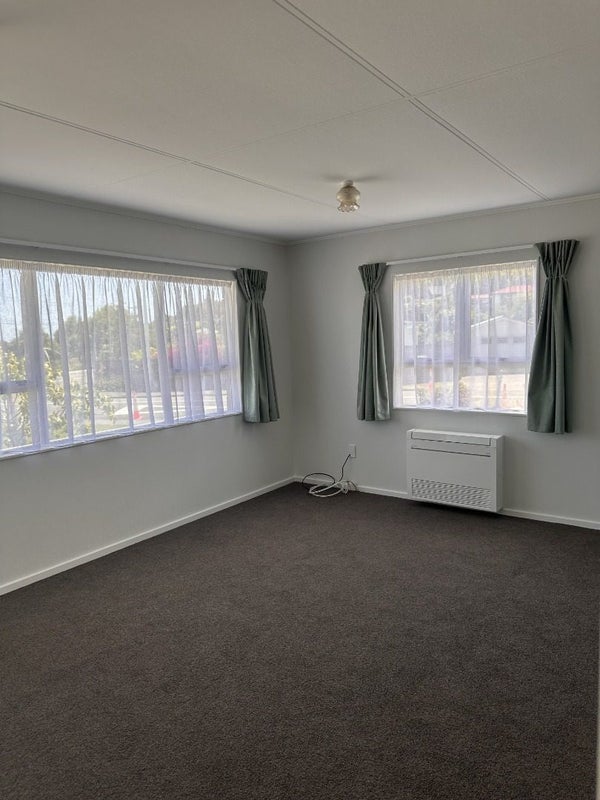 1/676 Atawhai Crescent, Atawhai, Nelson - Carousel 2