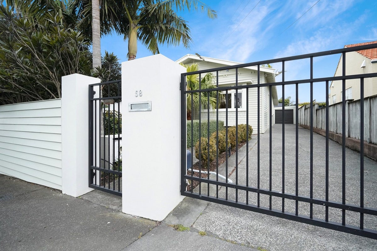 58 Lemington Road, Westmere, Auckland - Carousel 2