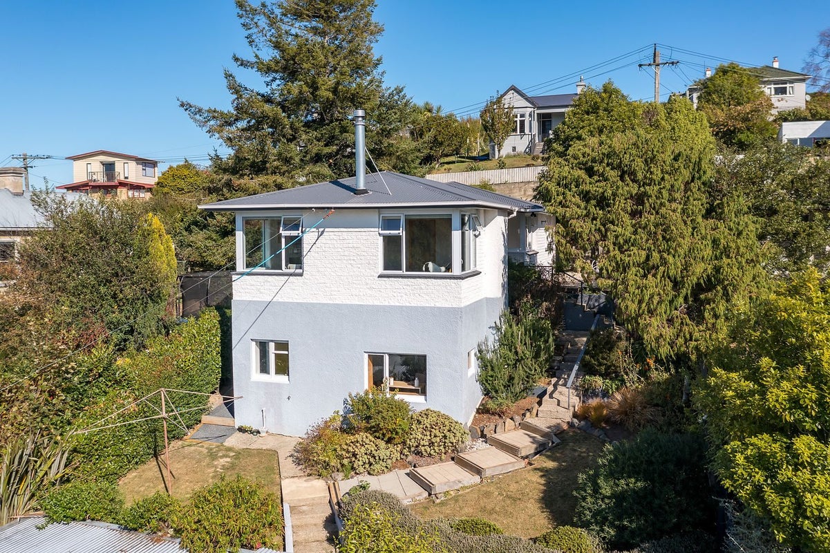 28 Carson Street, Mornington, Dunedin - Carousel 10