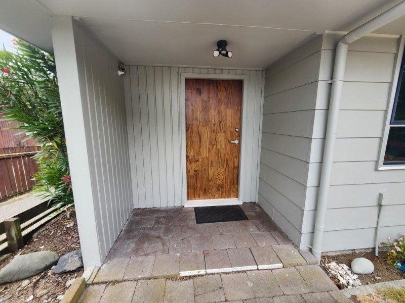 79A Martin Road, Paraparaumu Beach, Paraparaumu - Carousel 2