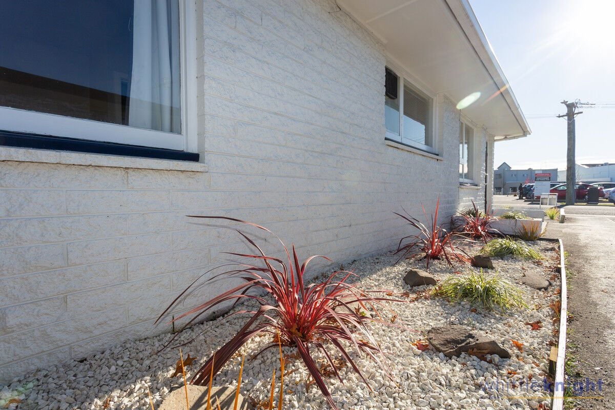 4 Horner Street, Papanui, Christchurch - Carousel 12
