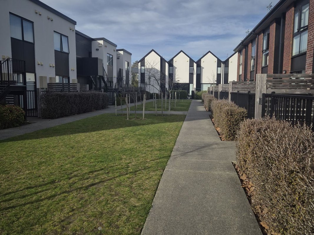 19/17 Warwick Street, Richmond, Christchurch - Carousel 16