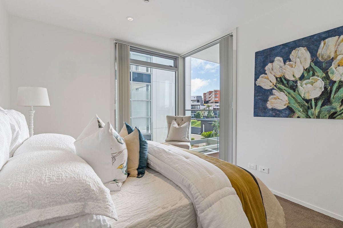 207/15 Rendall Place, Eden Terrace, Auckland - Carousel 2