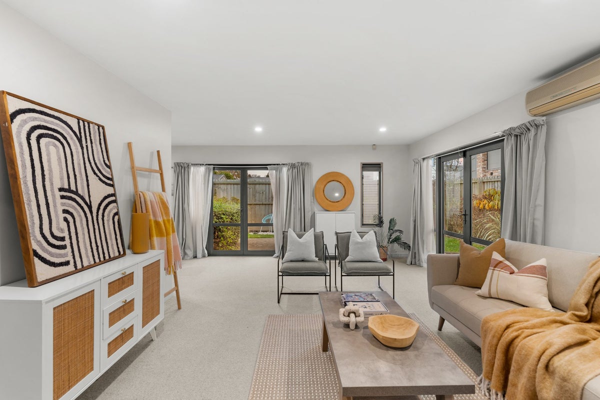 70 Wharenui Road, Upper Riccarton, Christchurch - Carousel 2