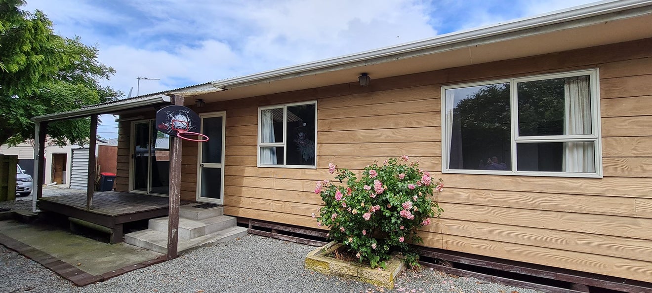1/314 Breezes Road, Aranui, Christchurch - Carousel 1
