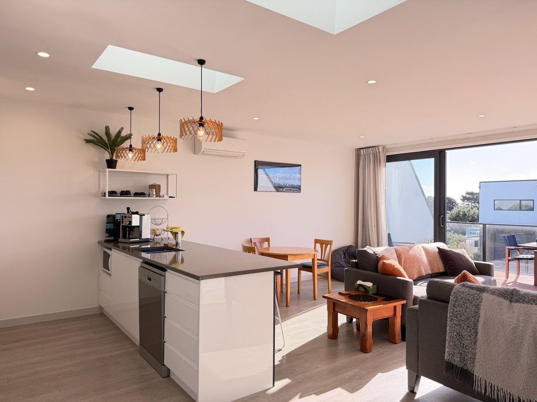 63C Whitford Brown Avenue, Papakowhai, Porirua - Carousel 2