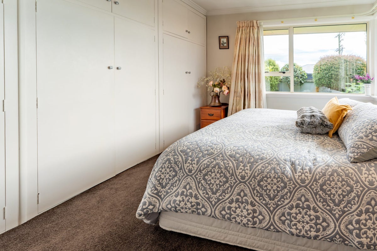 2B Rhodes Street, Parkside, Timaru - Carousel 23