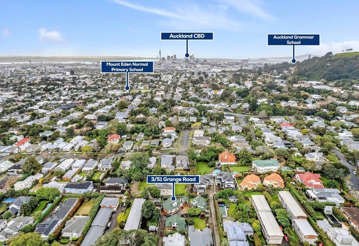 51 Grange Road, Papatoetoe, Auckland - Carousel 22