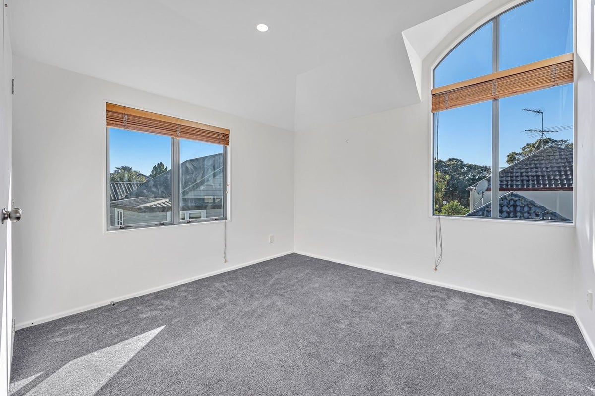 19A Horotutu Road, Greenlane, Auckland - Carousel 15