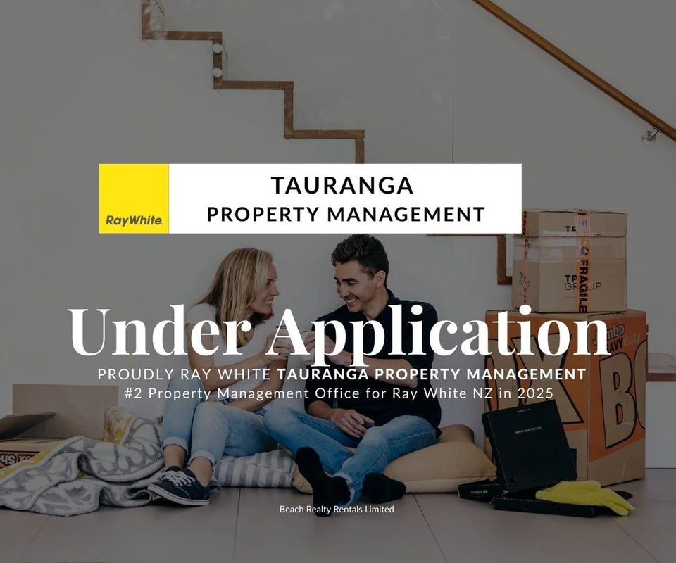 363A Otumoetai Road, Otumoetai, Tauranga - Carousel 1