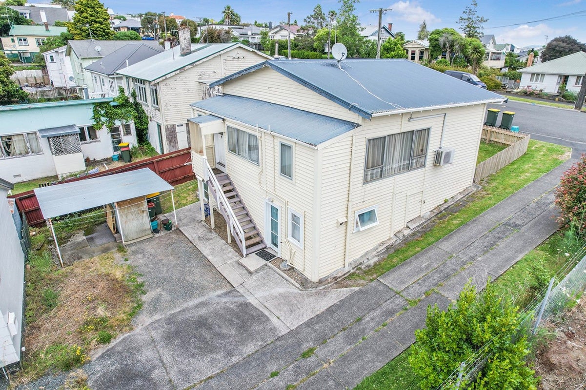 12A Upper Kent Street, Frankton, Hamilton - Carousel 17