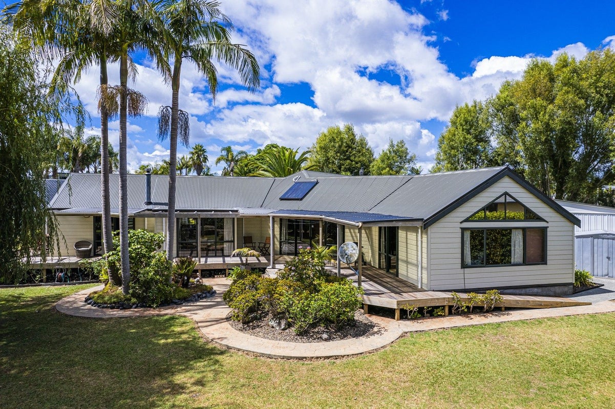 70 Whau Valley Road, Whau Valley, Whangarei - Carousel 2