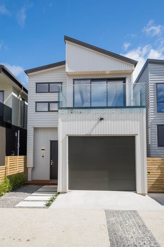 102C Te Oneroa Way, Long Bay, Auckland - Carousel 17
