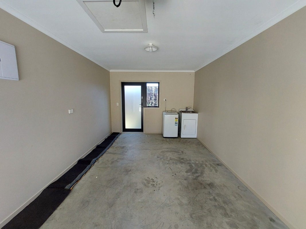 4/50 Lorne Street, Melville, Hamilton - Carousel 12