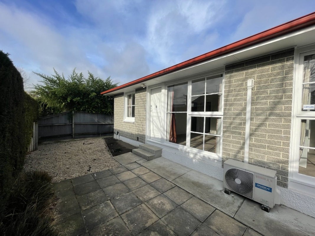 12 Alexandra Street, Richmond, Christchurch - Carousel 12