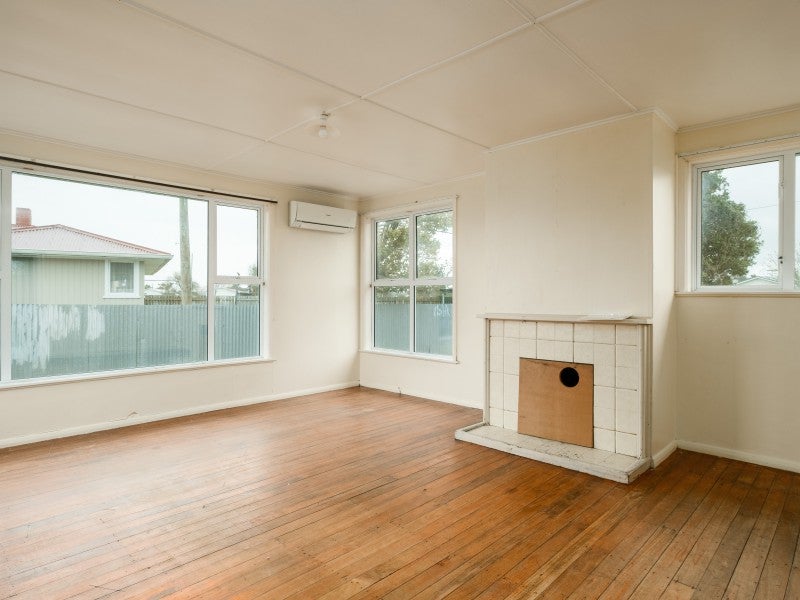50 Munro Street, Elgin, Gisborne - Carousel 2