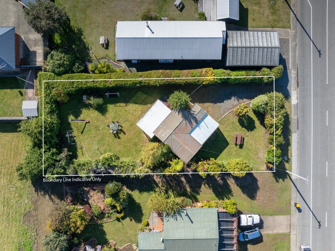 67 Matai Street, Te Anau, Southland, Southland - Carousel 23