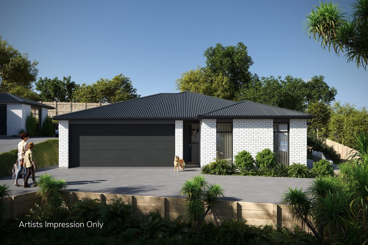 425 Ohauiti Road, Ohauiti, Tauranga - Carousel 1