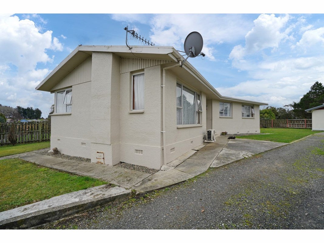 14 Farrar Street, Heidelberg, Invercargill - Carousel 16