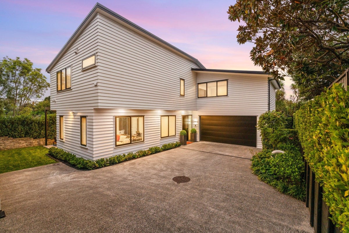 51A Kesteven Avenue, Glendowie, Auckland - Carousel 23