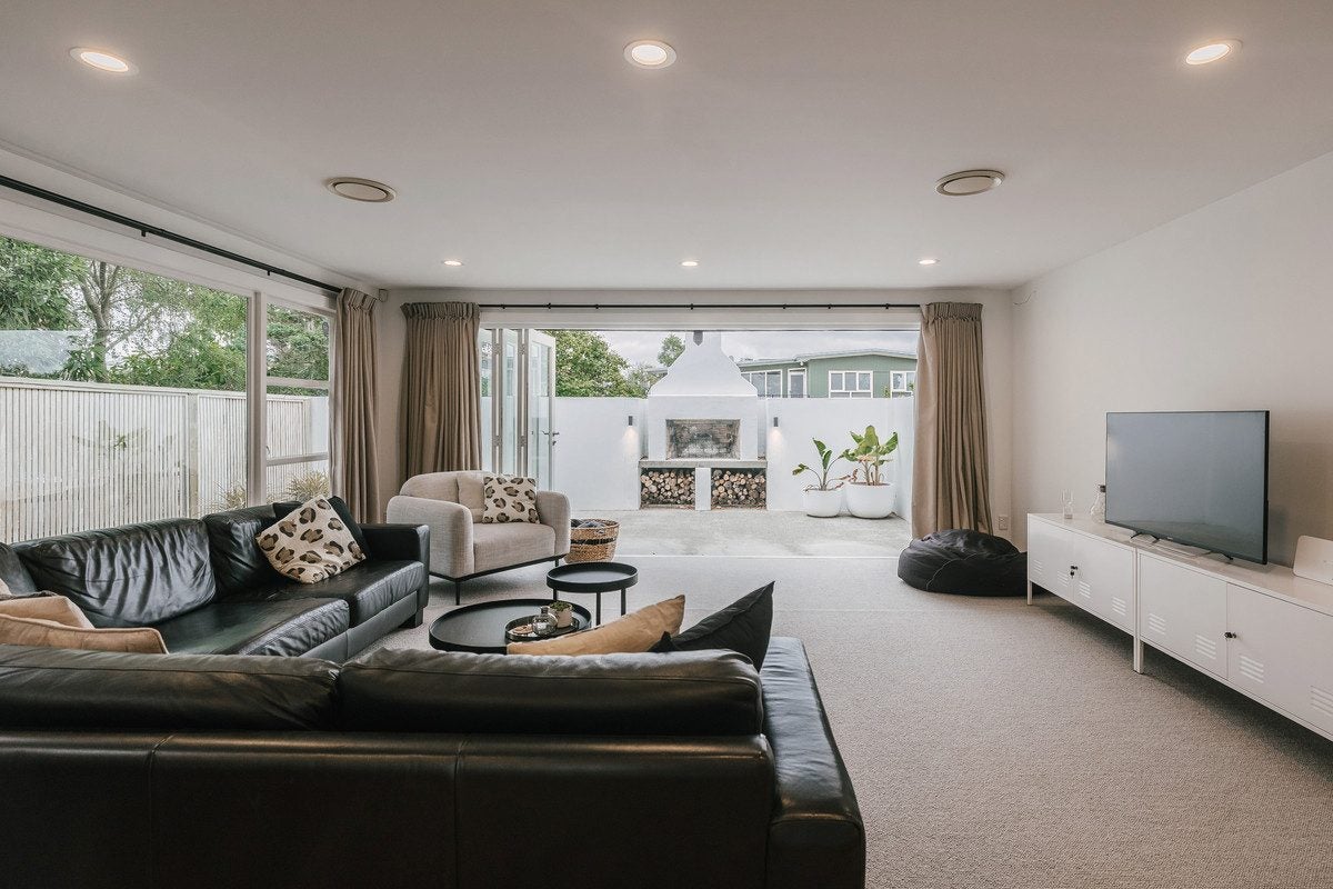 24 Heatley Avenue, Hokowhitu, Palmerston North - Carousel 2