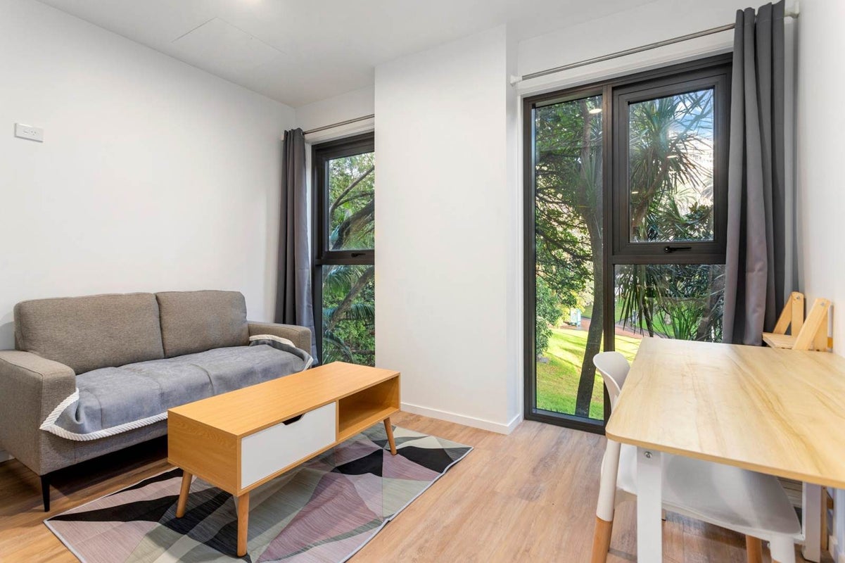 105/369 Queen Street, Auckland Central, Auckland - Carousel 1