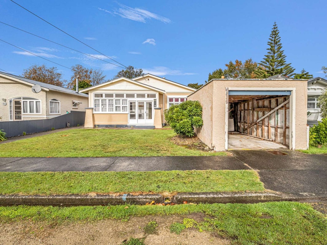 38 Duncan Street, Whanganui East, Whanganui - Carousel 2