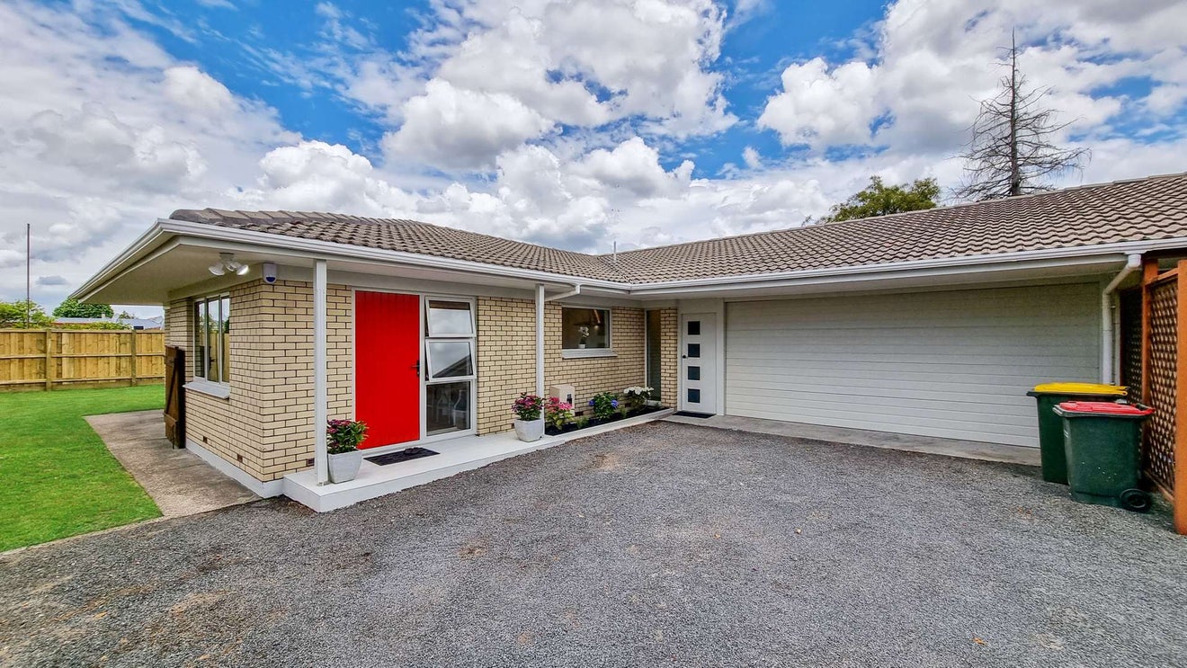 104B Ranolf Street, Glenholme, Rotorua - Carousel 1