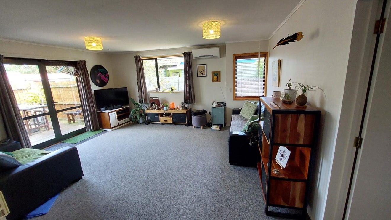 189A Keyes Road, New Brighton, Christchurch - Carousel 2