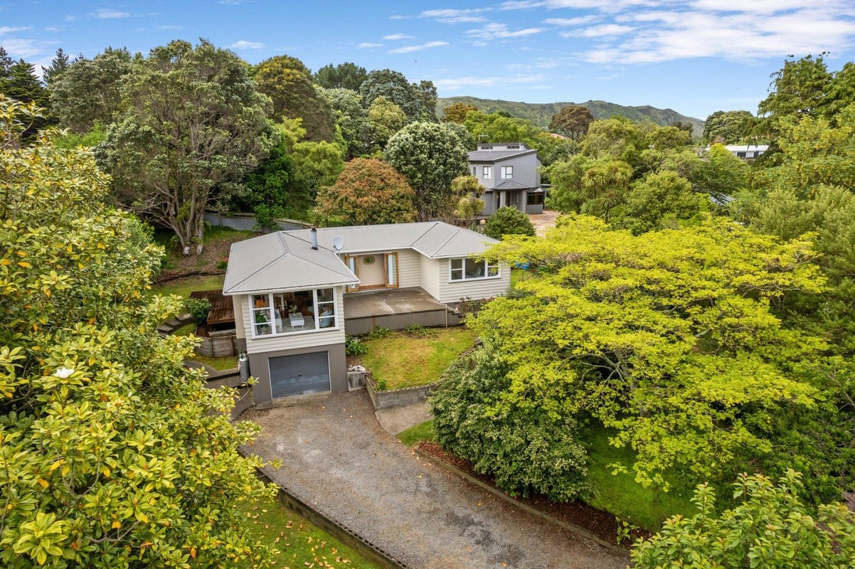 210 Matai Road, Raumati Beach, Paraparaumu - Carousel 28