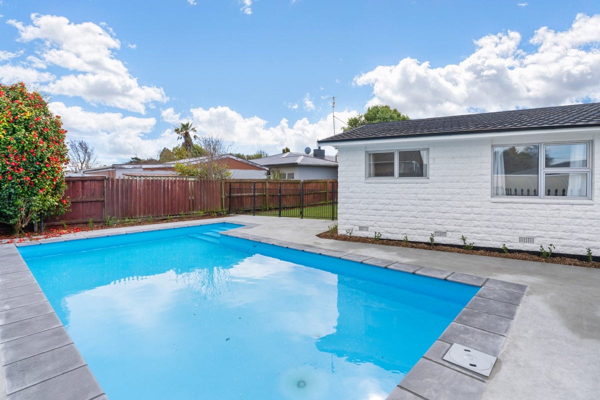 11A Kimberley Street, Casebrook, Christchurch - Carousel 40