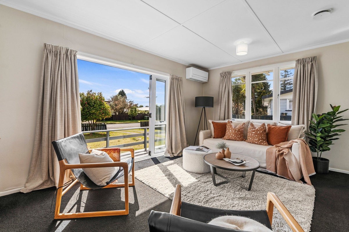 31 McKee Avenue, Fenton Park, Rotorua - Carousel 2