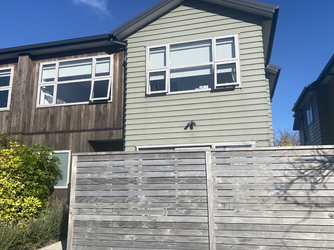 36 NILE Street, Waterloo - Carousel 17