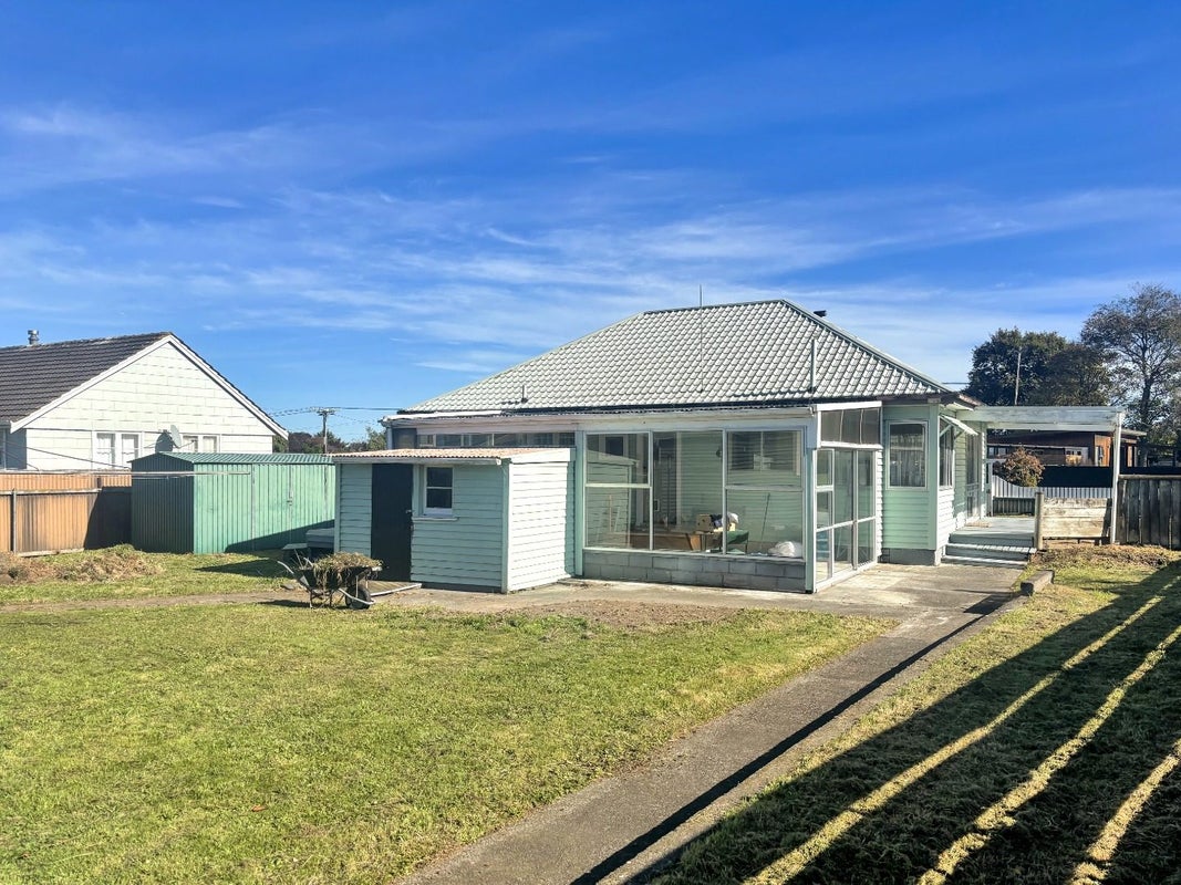 24 Tyne Street, Rongotea, Rongotea - Carousel 2