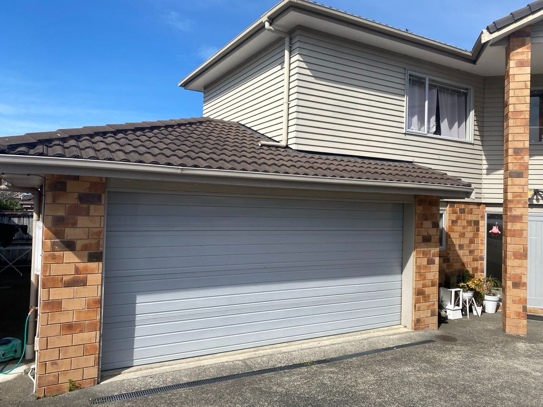 271A Penrose Road, Mount Wellington, Auckland - Carousel 2