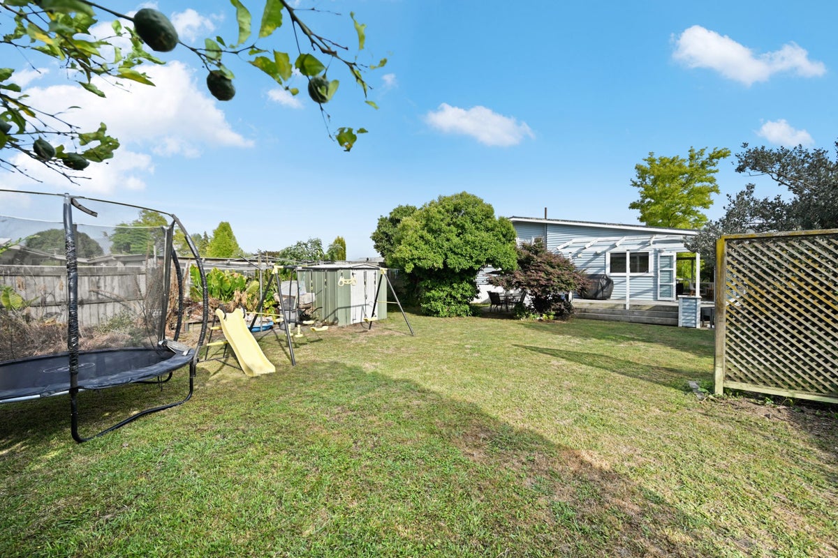 20 Patrick Place, Fitzroy, Hamilton - Carousel 14