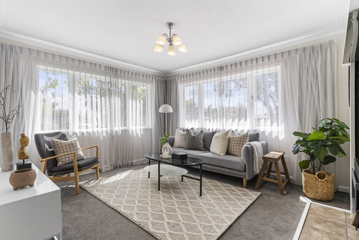 1/165 Birkdale Road, Birkdale, Auckland - Carousel 2