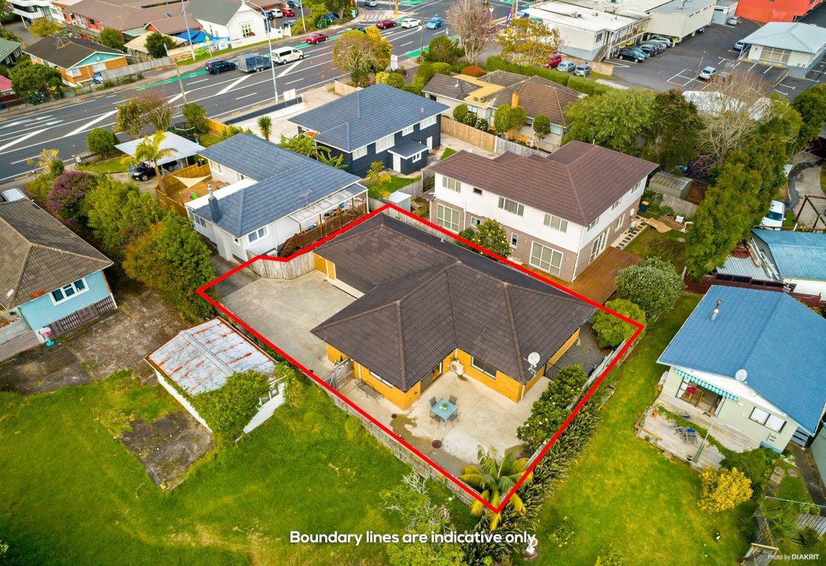 2/456 Glenfield Road, Glenfield, Auckland - Carousel 16