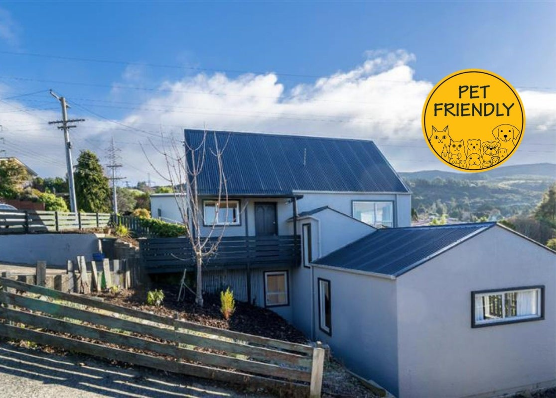 74 Centennial Avenue, Helensburgh, Dunedin - Carousel 2
