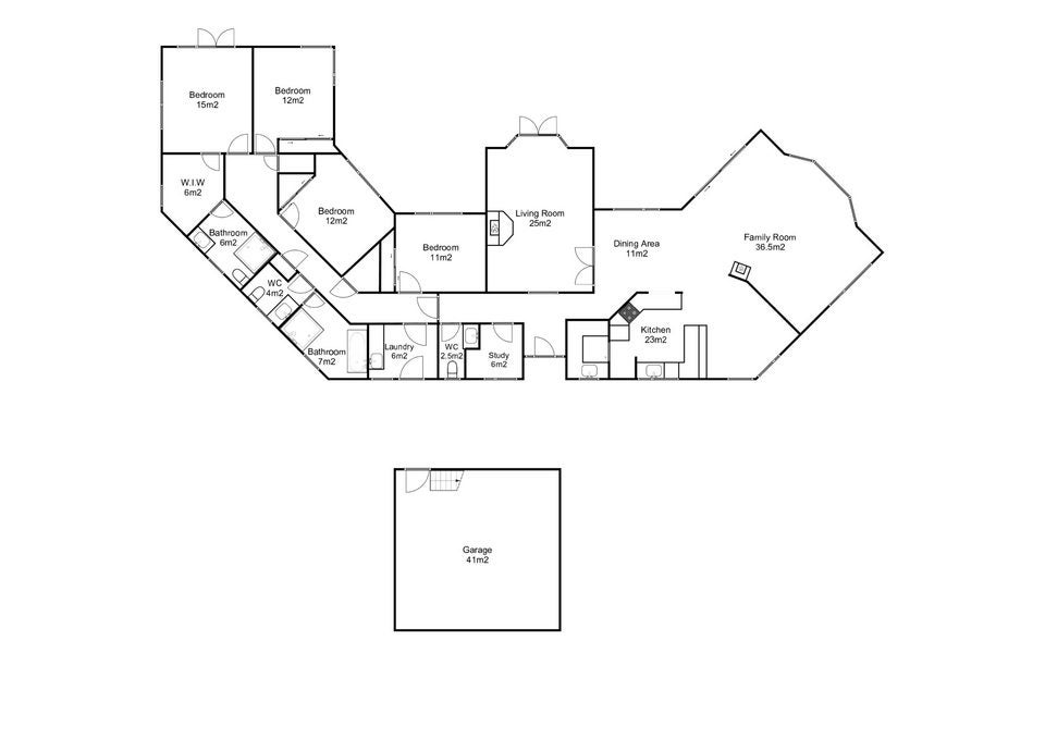 7 Faith Place, Christchurch - Carousel 33
