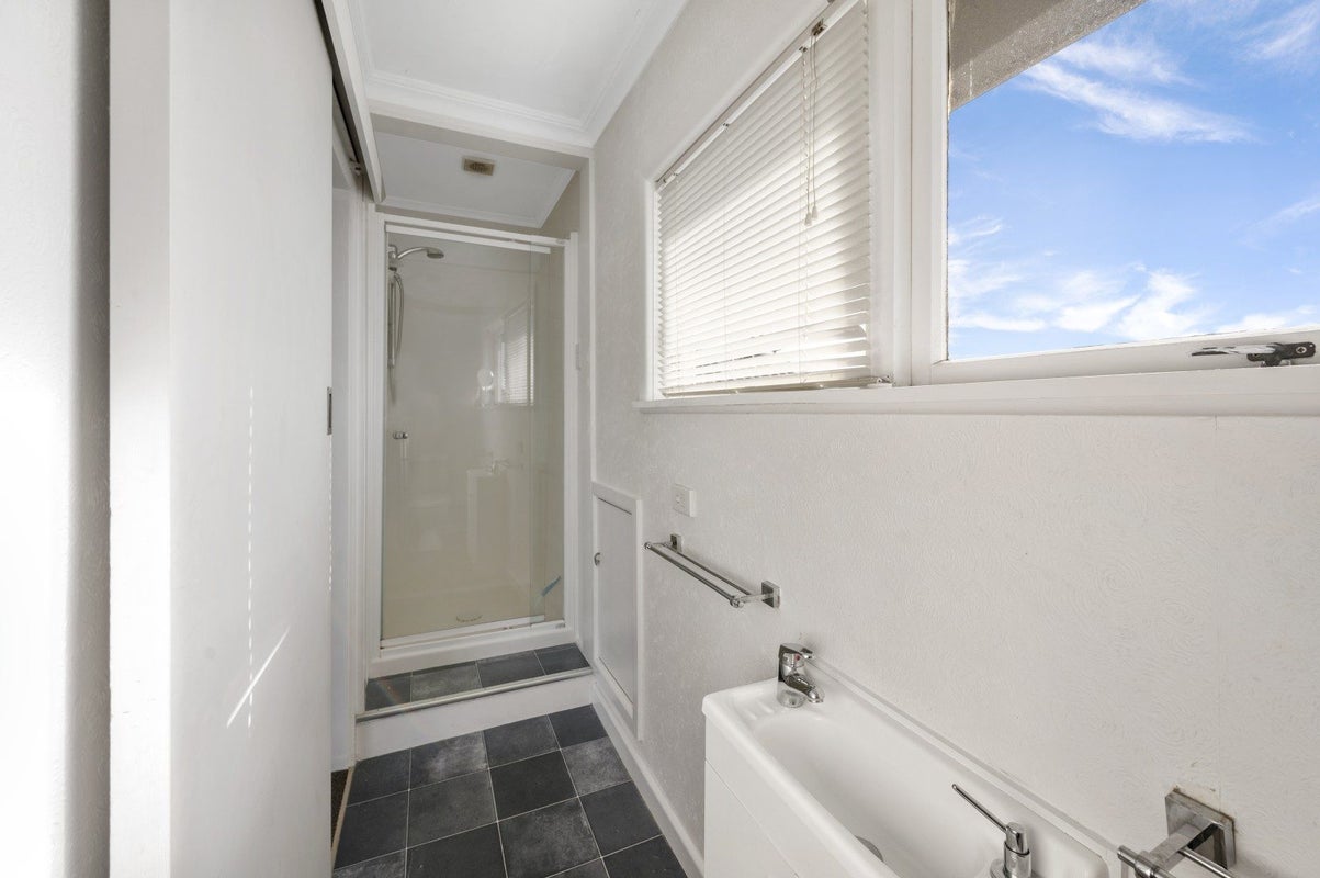 158 Guppy Road, Taradale, Napier - Carousel 13
