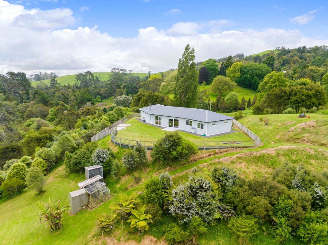 130 Oliver Road, Te Miro, Cambridge - Carousel 2