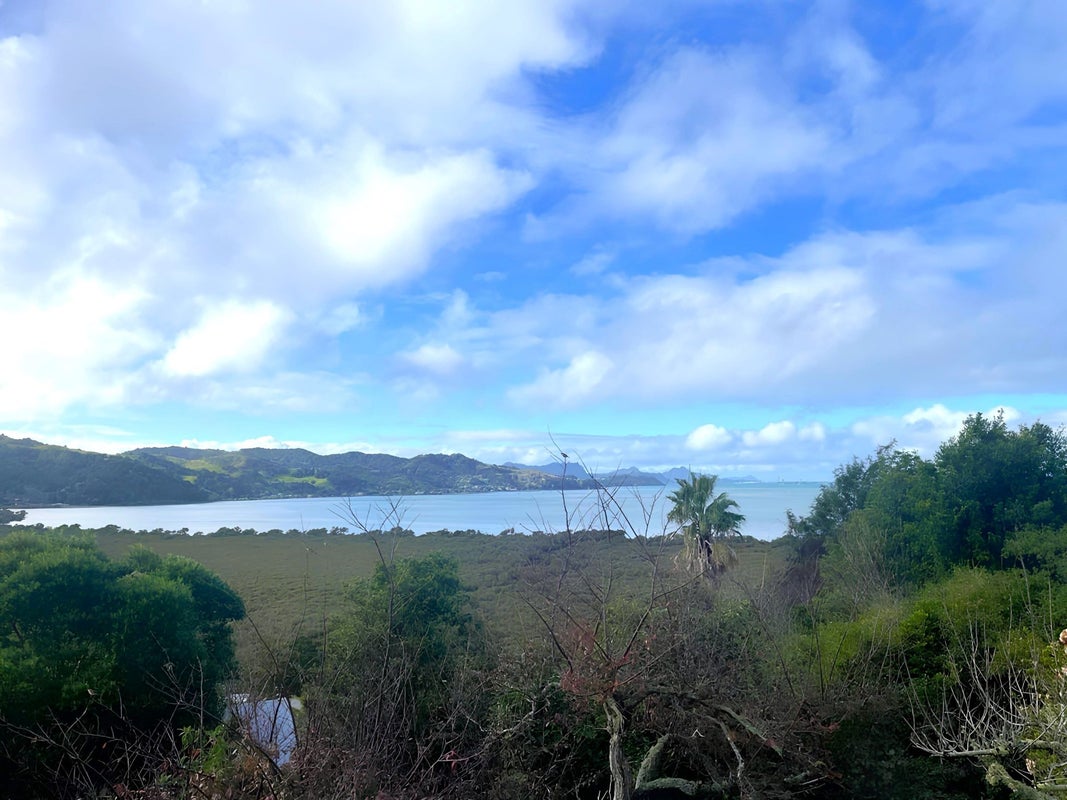 73 Church Street, Onerahi, Whangarei - Carousel 1