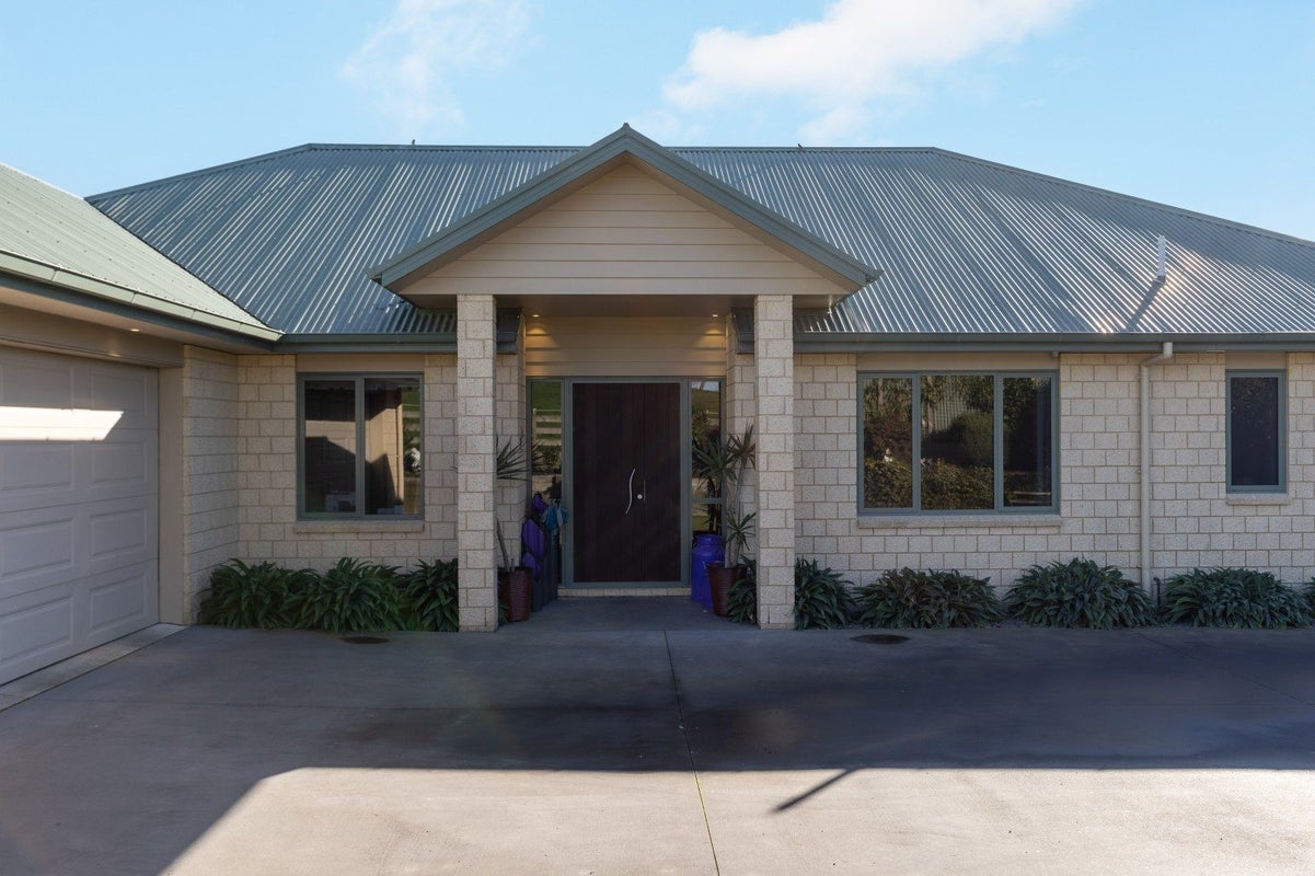 389C Paraonui Road, Wiltsdown, Putaruru - Carousel 2