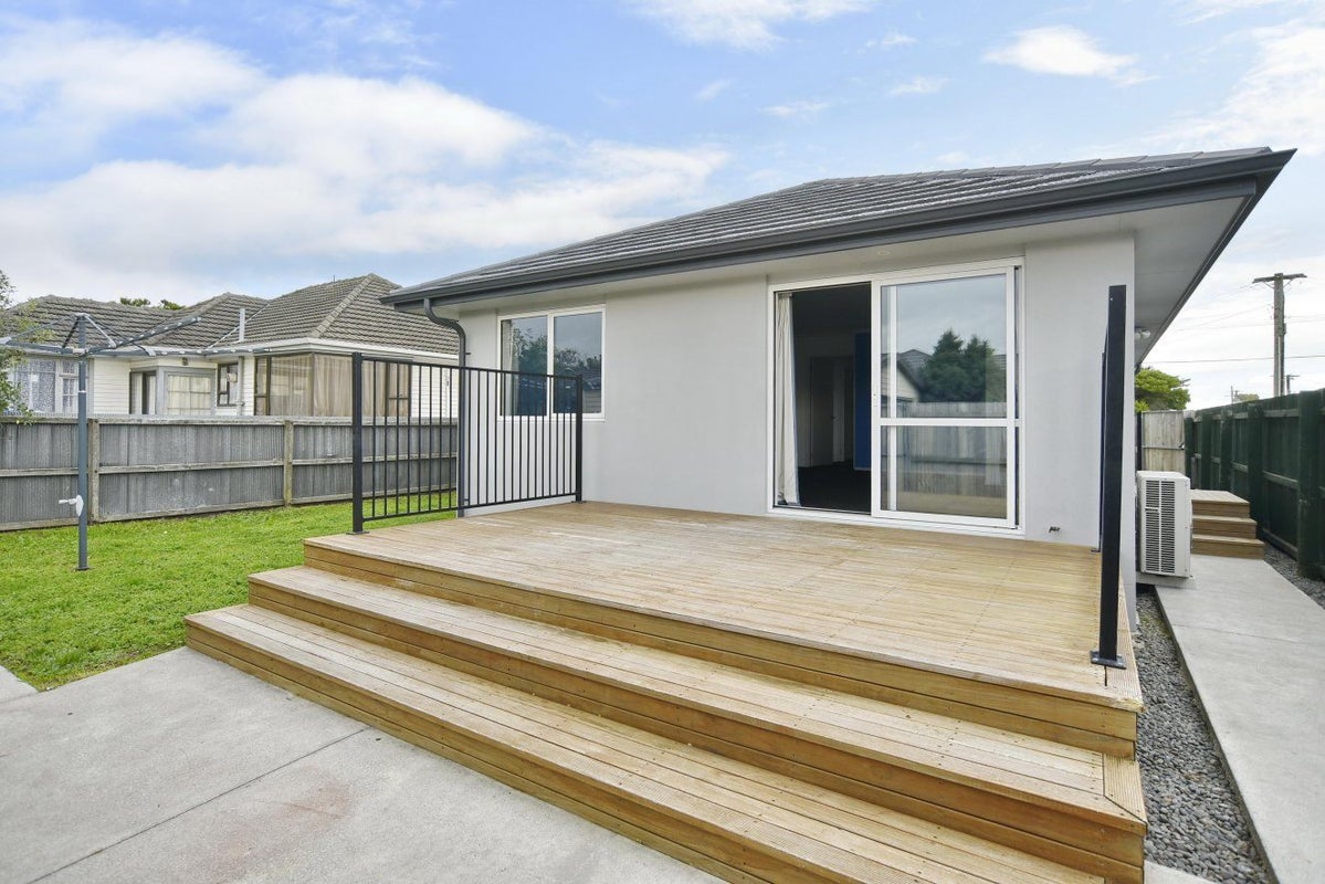 51 Ottawa Road, Wainoni, Christchurch - Carousel 1