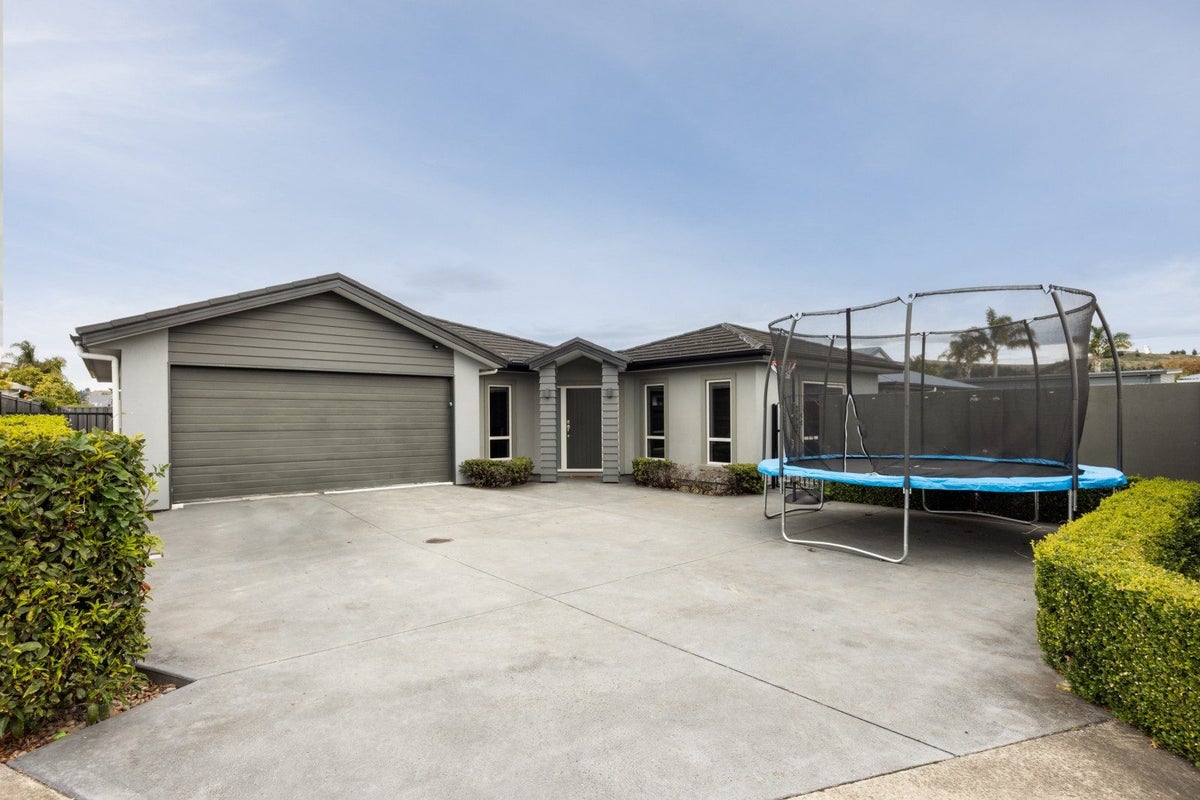 150B Auckland Road, Greenmeadows, Napier - Carousel 1